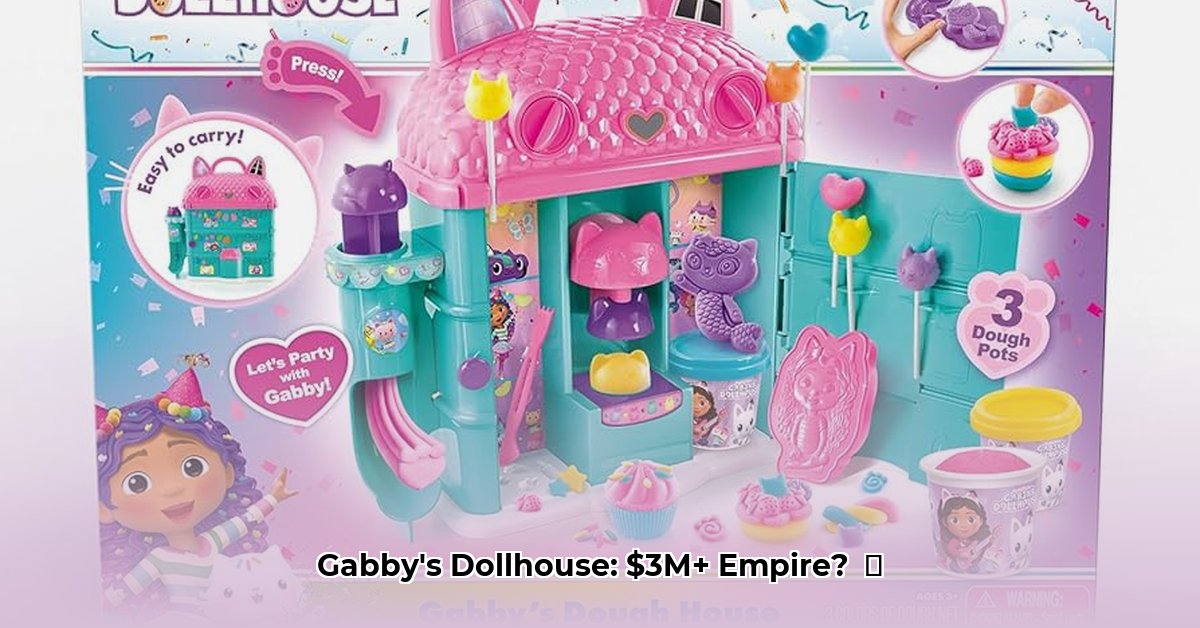 gabby-s-dollhouse-net-worth